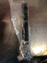 Load image into Gallery viewer, GAMBER JOHNSON Computer Mount - Support Brace, Upper &amp; Lower Tube - New!