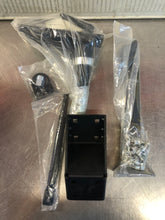 Load image into Gallery viewer, GAMBER JOHNSON Computer Mount - Support Brace, Upper &amp; Lower Tube - New!