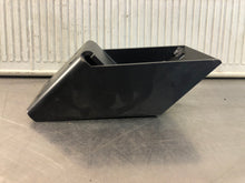 Load image into Gallery viewer, GAMBER JOHNSON Computer Mount - Support Brace, Upper &amp; Lower Tube - New!