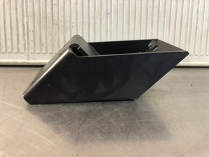 GAMBER JOHNSON Computer Mount - Support Brace, Upper & Lower Tube - New!