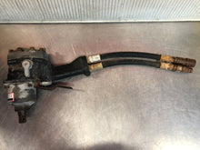 Load image into Gallery viewer, STANLEY Hydraulic Underwater Impact Wrench -  IW12 - 3/4″ Sq Drive - Used