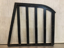 Load image into Gallery viewer, EMERGENCY Vehicle Window Guards - Safety Window Bars - Used - Good Condition
