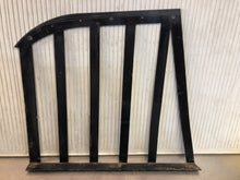 Load image into Gallery viewer, EMERGENCY Vehicle Window Guards - Safety Window Bars - Used - Good Condition