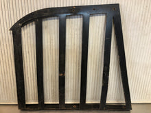 Load image into Gallery viewer, EMERGENCY Vehicle Window Guards - Safety Window Bars - Used - Good Condition