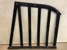 Load image into Gallery viewer, EMERGENCY Vehicle Window Guards - Safety Window Bars - Used - Good Condition