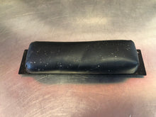 Load image into Gallery viewer, GAMBER JOHNSON Police Console Panel Armrest - 7160-0375 - Used - Good Condition