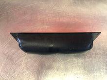 Load image into Gallery viewer, GAMBER JOHNSON Police Console Panel Armrest - 7160-0375 - Used - Good Condition