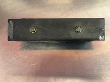 Load image into Gallery viewer, GAMBER JOHNSON Police Console Panel Armrest - 7160-0375 - Used - Good Condition