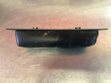 Load image into Gallery viewer, GAMBER JOHNSON Police Console Panel Armrest - 7160-0375 - Used - Good Condition