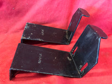 Load image into Gallery viewer, PRO-GARD Partition Prisoner - REAR Pillar - 3P345X/3P344X - FORD Crown Vic
