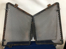 Load image into Gallery viewer, Unbranded Mesh Window Barrier - Steel - Used - Good/Fair Condition