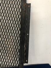 Load image into Gallery viewer, Unbranded Mesh Window Barrier - Steel - Used - Good/Fair Condition