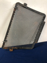Load image into Gallery viewer, Unbranded Mesh Window Barrier - Steel - Used - Good/Fair Condition
