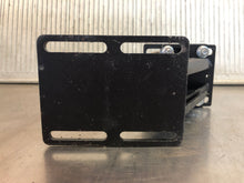 Load image into Gallery viewer, LEDCO Mounting Pole - Tube Style - Ledco Mounting Plate - Good Condition! - Used - 2 Styles