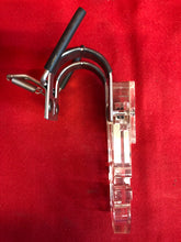 Load image into Gallery viewer, McGraw-Edison Linam Fault Indicator &amp; Reset Tool - Open Box - New Old Stock!
