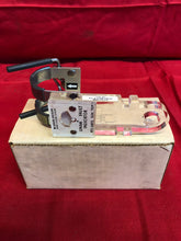 Load image into Gallery viewer, McGraw-Edison Linam Fault Indicator &amp; Reset Tool - Open Box - New Old Stock!
