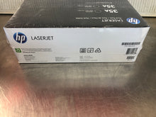 Load image into Gallery viewer, New Genuine HP Black Toner Cartridge - 35A - Dual Pack