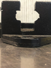 Load image into Gallery viewer, NEW! Submersible Pump Rail Adapter - 11529 - Open Box - Excellent Condition!
