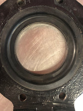 Load image into Gallery viewer, NEW! Submersible Pump Rail Adapter - 11529 - Open Box - Excellent Condition!