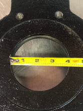 Load image into Gallery viewer, NEW! Submersible Pump Rail Adapter - 11529 - Open Box - Excellent Condition!