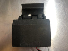 Load image into Gallery viewer, ESMET INC Tufloc Electronic Release Shot Gun Lock - Rack Mount - No Key!
