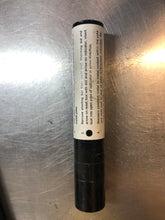 Load image into Gallery viewer, McGraw-Edison Linam Fault Indicator &amp; Reset Tool - Open Box - New Old Stock!