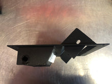 Load image into Gallery viewer, TROY PRODUCTS Console Plate - XTL25000 - SP-CP-XTL25-AC - Good Condition - Used