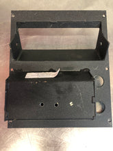 Load image into Gallery viewer, TROY PRODUCTS Console Plate - XTL25000 - SP-CP-XTL25-AC - Good Condition - Used