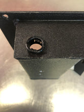 Load image into Gallery viewer, TROY PRODUCTS Console Plate - XTL25000 - SP-CP-XTL25-AC - Good Condition - Used