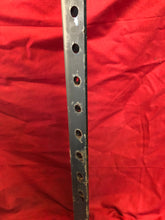 Load image into Gallery viewer, Center Console Base Mounting Deck Plate - Used - Good Condition - Unbranded