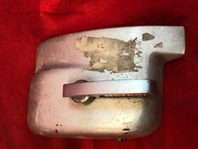 Load image into Gallery viewer, BERKEL 834 EPB Shaver - PARTS - Used - Good Condition! - See Pics for More Info