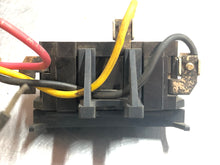 Load image into Gallery viewer, SQUARE D Class 9999 - Type SC-2 - Selector Switch - Auto Hand Off Switch - Used