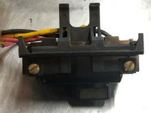 Load image into Gallery viewer, SQUARE D Class 9999 - Type SC-2 - Selector Switch - Auto Hand Off Switch - Used