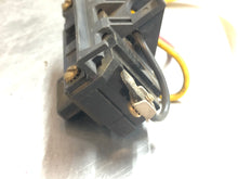 Load image into Gallery viewer, SQUARE D Class 9999 - Type SC-2 - Selector Switch - Auto Hand Off Switch - Used