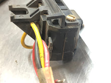 Load image into Gallery viewer, SQUARE D Class 9999 - Type SC-2 - Selector Switch - Auto Hand Off Switch - Used