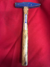 Load image into Gallery viewer, WALLBOARD TOOL CO. - VAUGHAN - TR12 Hammer - Used - Very Good!