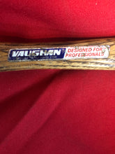 Load image into Gallery viewer, WALLBOARD TOOL CO. - VAUGHAN - TR12 Hammer - Used - Very Good!