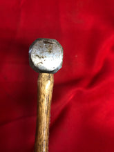 Load image into Gallery viewer, WALLBOARD TOOL CO. - VAUGHAN - TR12 Hammer - Used - Very Good!