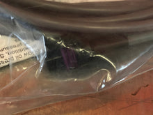 Load image into Gallery viewer, COPELAND Cable - NS-CB122 - for Sentronic Oil Pressure Control - 12&#39; - NEW