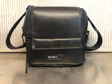 Load image into Gallery viewer, Vintage NYNEX 832 Plus Portable Car Phone w/ Antenna and Carrying Case - NICE!