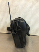 Load image into Gallery viewer, Vintage NYNEX 832 Plus Portable Car Phone w/ Antenna and Carrying Case - NICE!