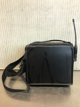 Load image into Gallery viewer, Vintage NYNEX 832 Plus Portable Car Phone w/ Antenna and Carrying Case - NICE!