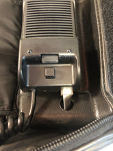 Load image into Gallery viewer, Vintage NYNEX 832 Plus Portable Car Phone w/ Antenna and Carrying Case - NICE!