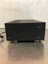 Load image into Gallery viewer, KENWOOD Double Cassette Deck Player Recorder - KX-W8040 - Good Condition - Used