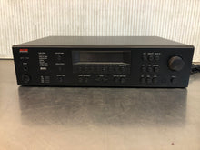 Load image into Gallery viewer, ADCOM Digital GTP-740 AC-3 Tuner/Preamplifier - Needs Repair - Turns On - Used