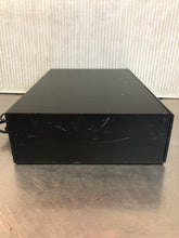 Load image into Gallery viewer, ADCOM Digital GTP-740 AC-3 Tuner/Preamplifier - Needs Repair - Turns On - Used