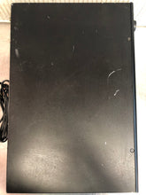 Load image into Gallery viewer, ADCOM Digital GTP-740 AC-3 Tuner/Preamplifier - Needs Repair - Turns On - Used