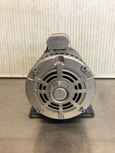 Load image into Gallery viewer, MARATHON MOTORS HWH 56A11028D - 1/2 HP - Frame 56Y - 1 Phase - 1075 RPMs - NEW