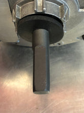 Load image into Gallery viewer, MARATHON MOTORS HWH 56A11028D - 1/2 HP - Frame 56Y - 1 Phase - 1075 RPMs - NEW