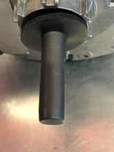 Load image into Gallery viewer, MARATHON MOTORS HWH 56A11028D - 1/2 HP - Frame 56Y - 1 Phase - 1075 RPMs - NEW